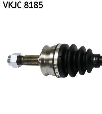 Cardan SKF VKJC 8185